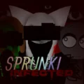 sprunki Phase 2