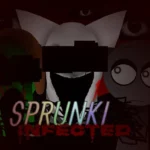 sprunki phase 2